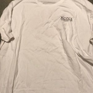 Kona wildwood nj shirt